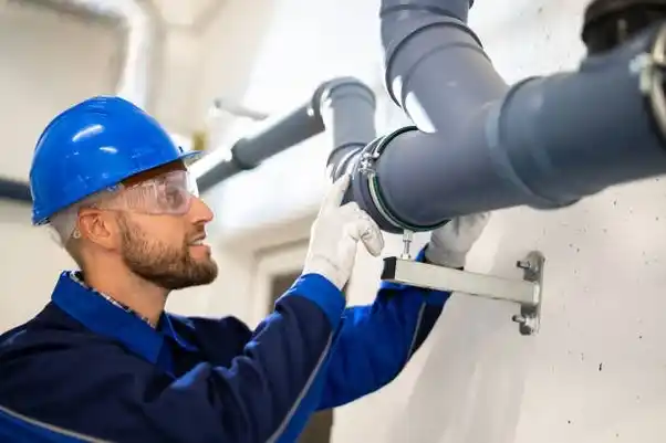water damage restoration service North Myrtle Beach
